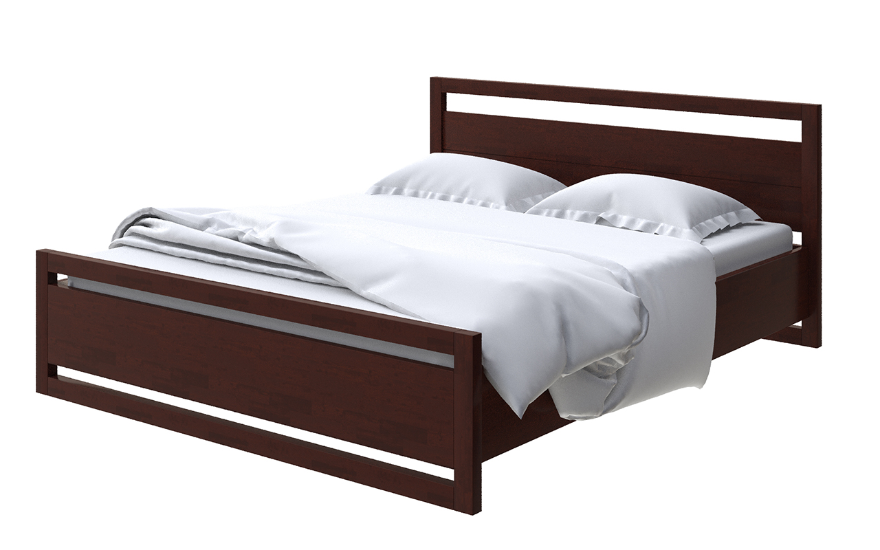 Райтон Natura Kvebek с подъемным механизмом фото 5