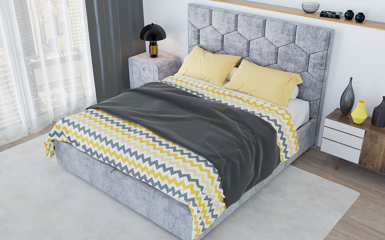 Sonberry Kayla фото 13