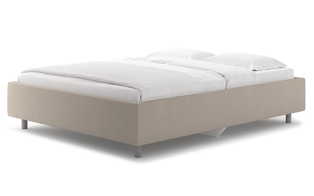 кровать Сонум Scandinavia 1 Сонум Scandinavia