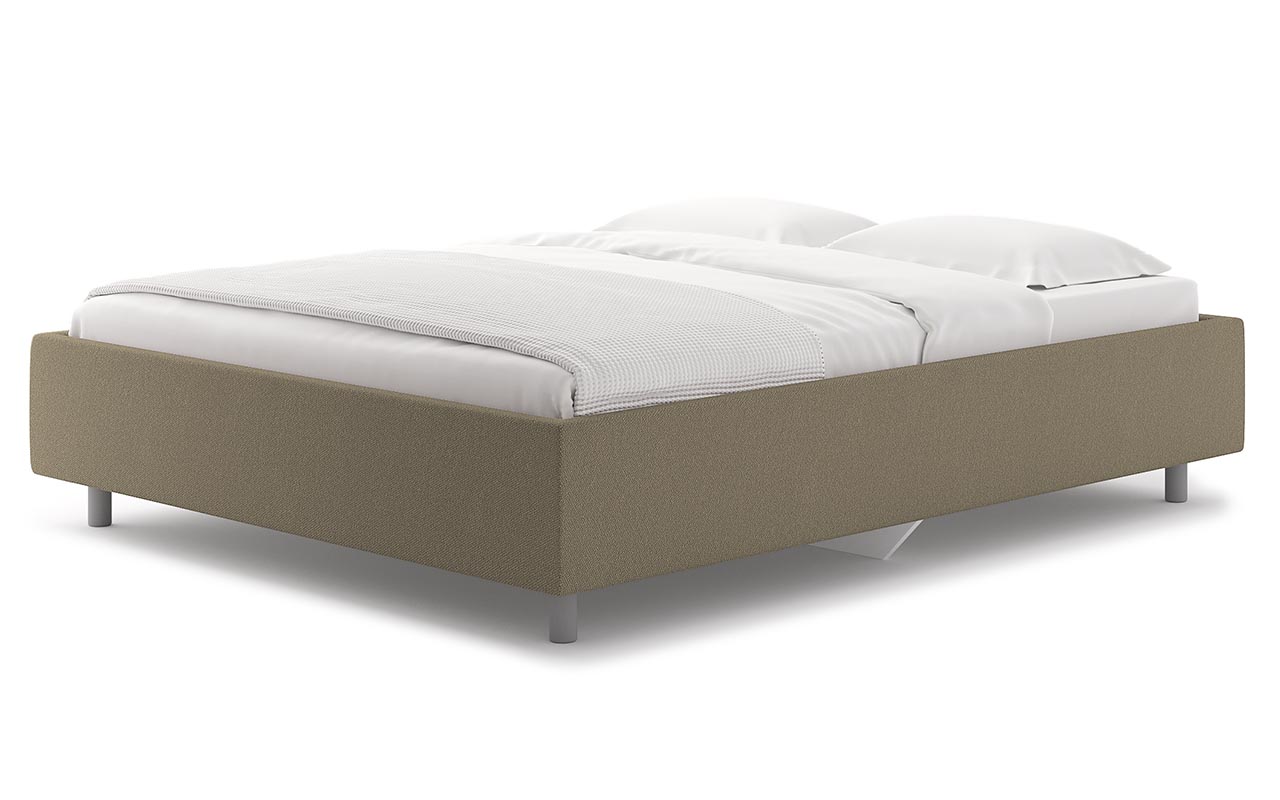 Сонум Scandinavia фото 16