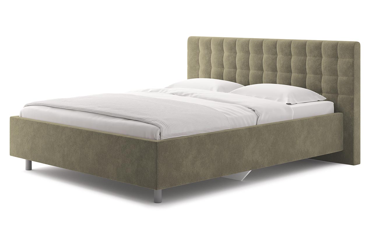 Сонум Siena фото 46