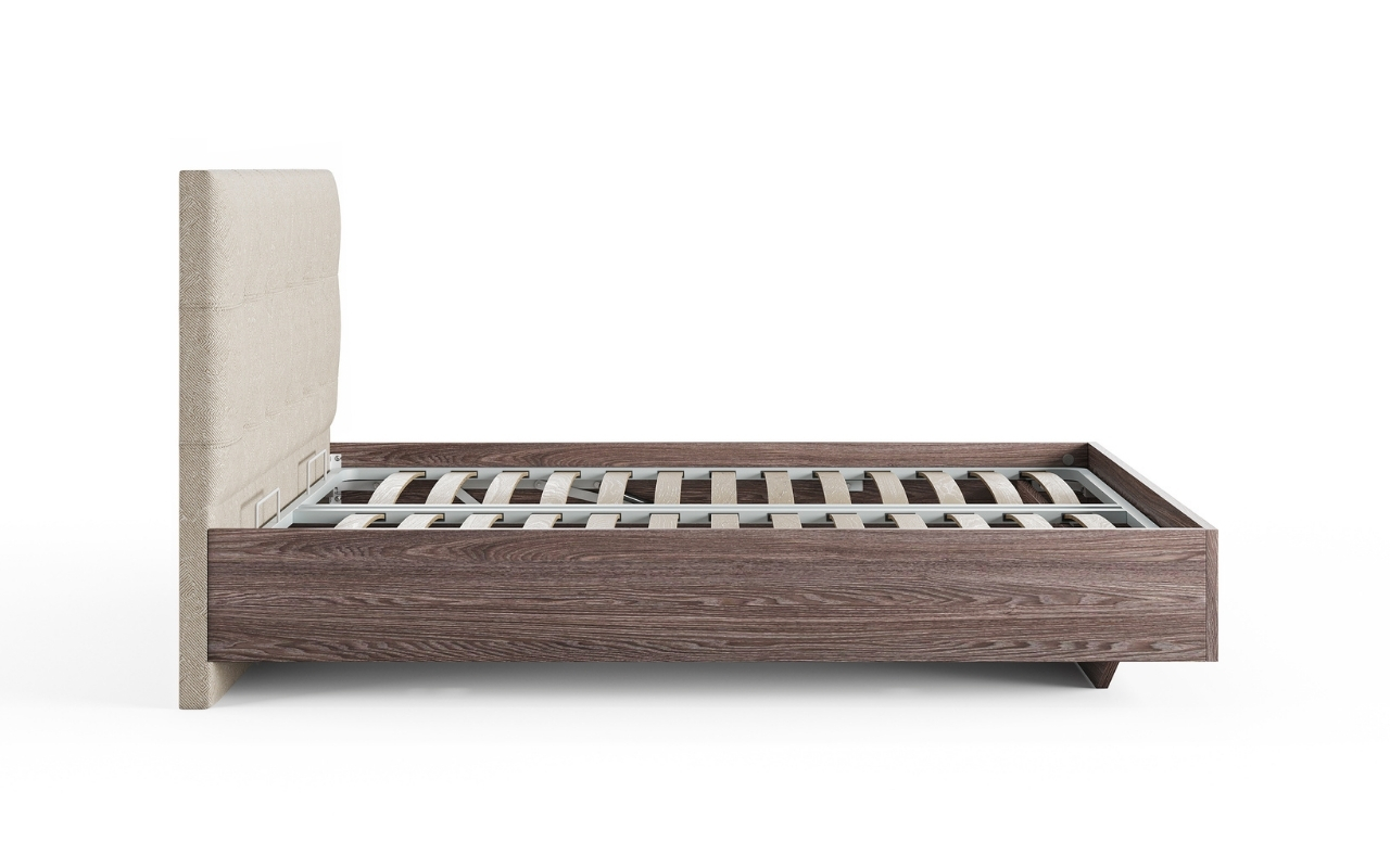 Сонум Vena фото 5