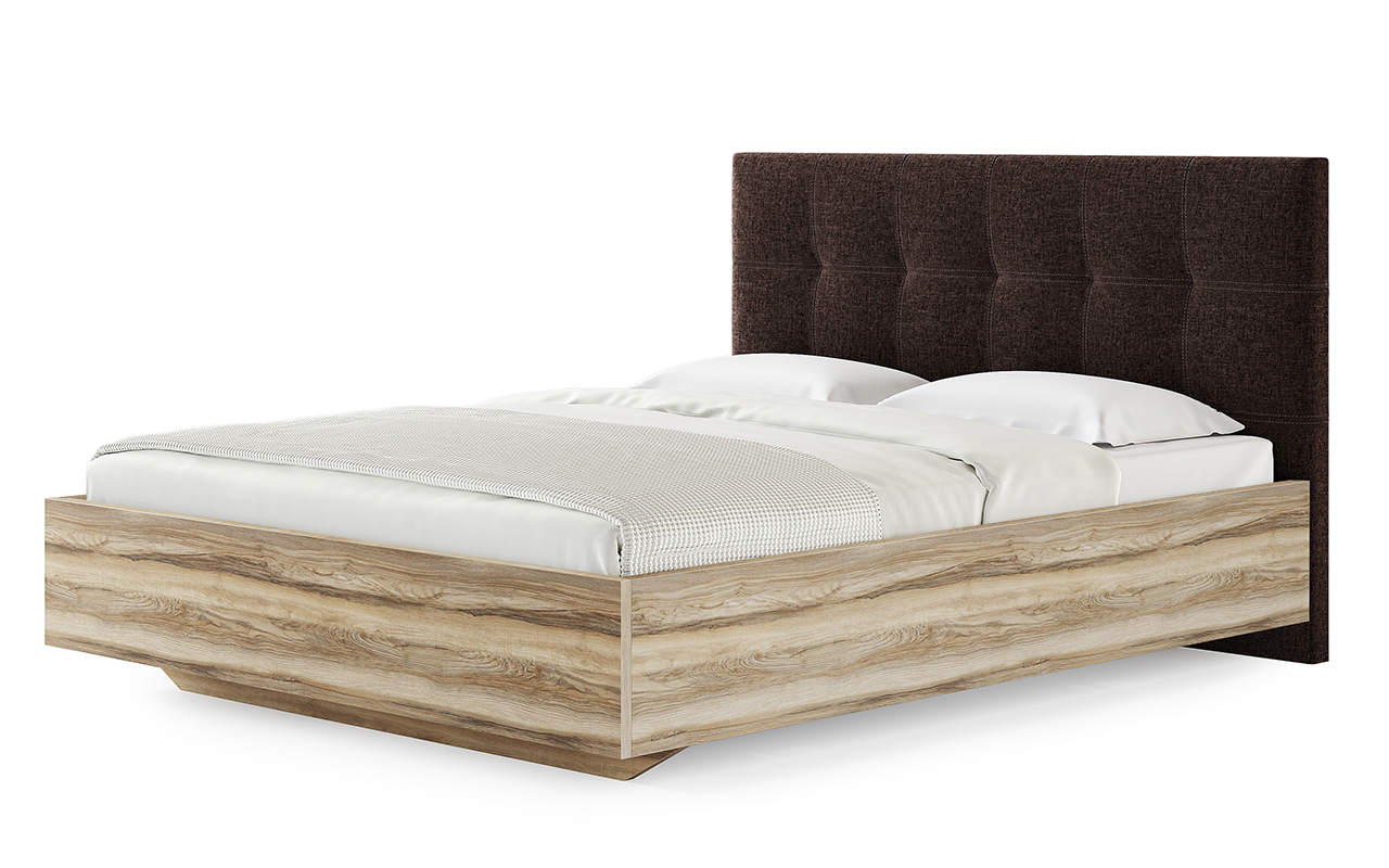 Сонум Vena фото 40