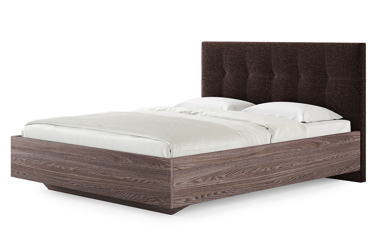 Сонум Vena фото 41