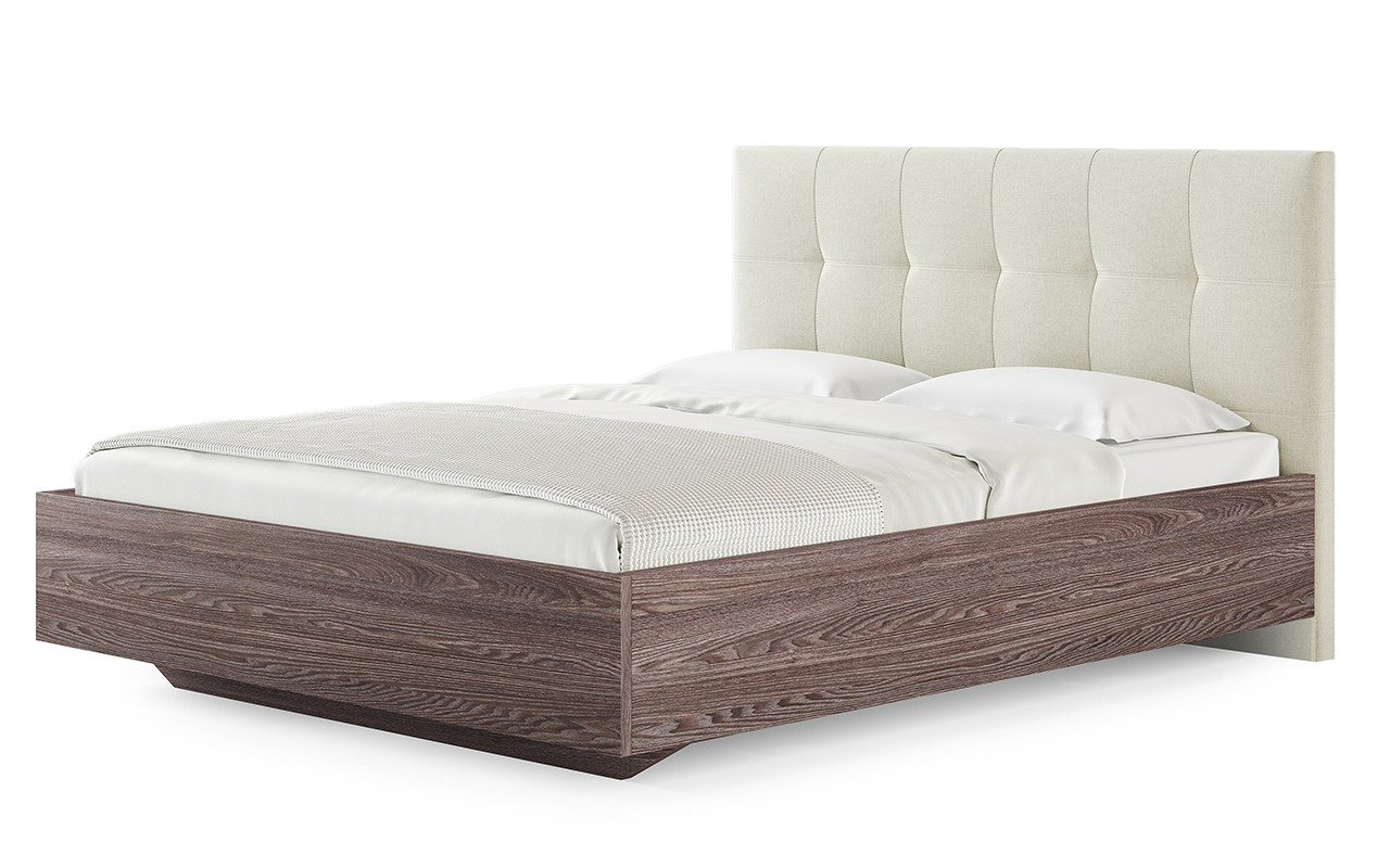 Сонум Vena фото 38