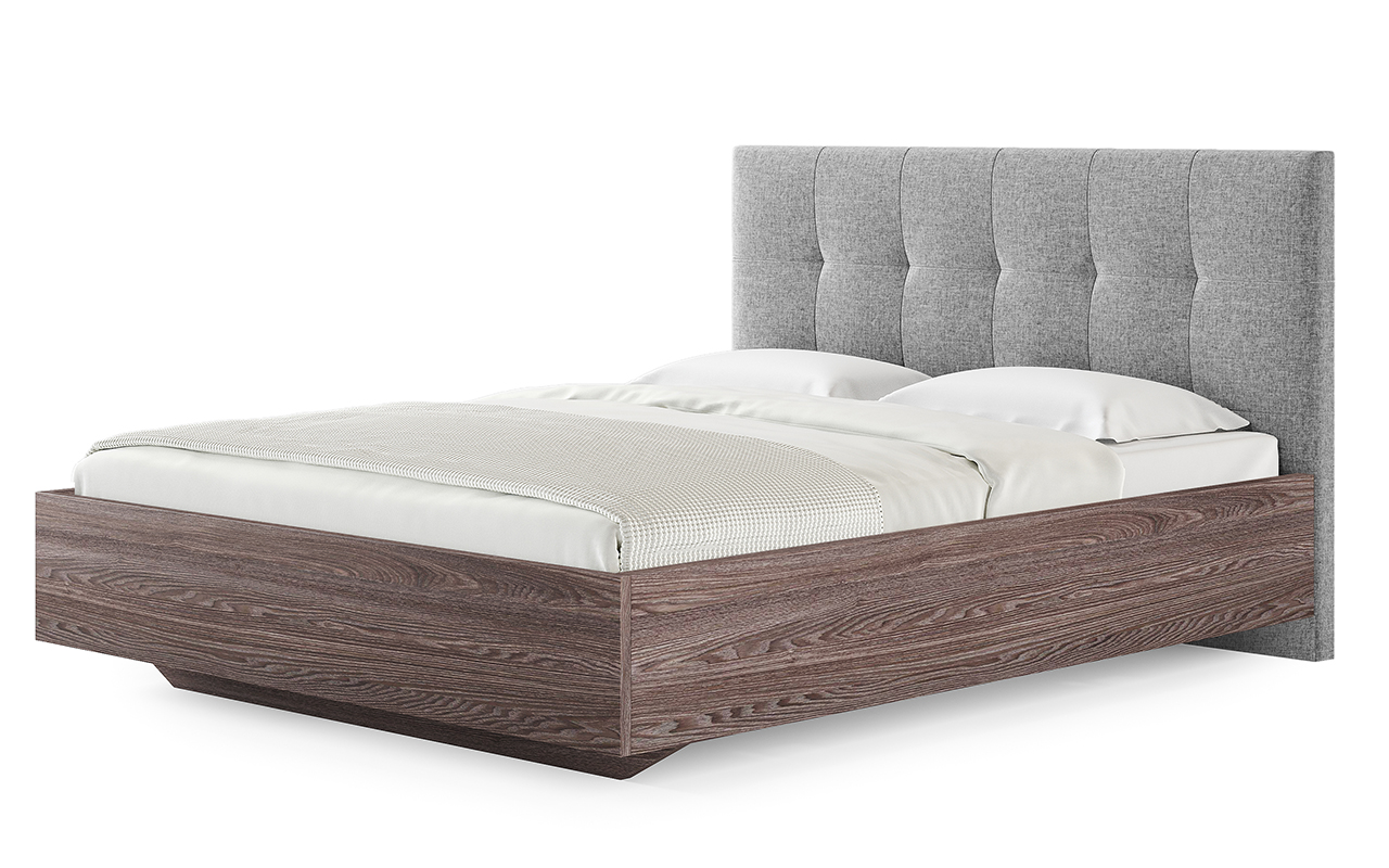 Сонум Vena фото 42