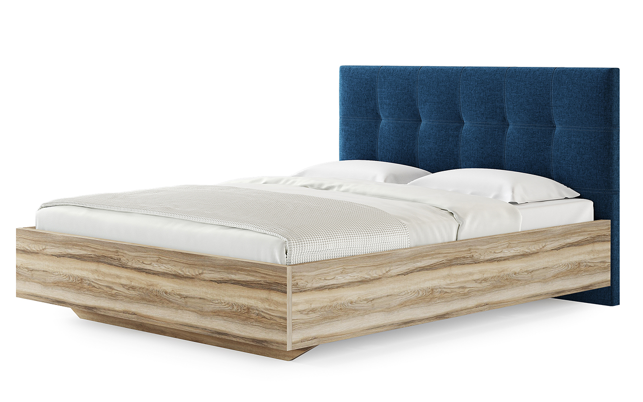 Сонум Vena фото 44