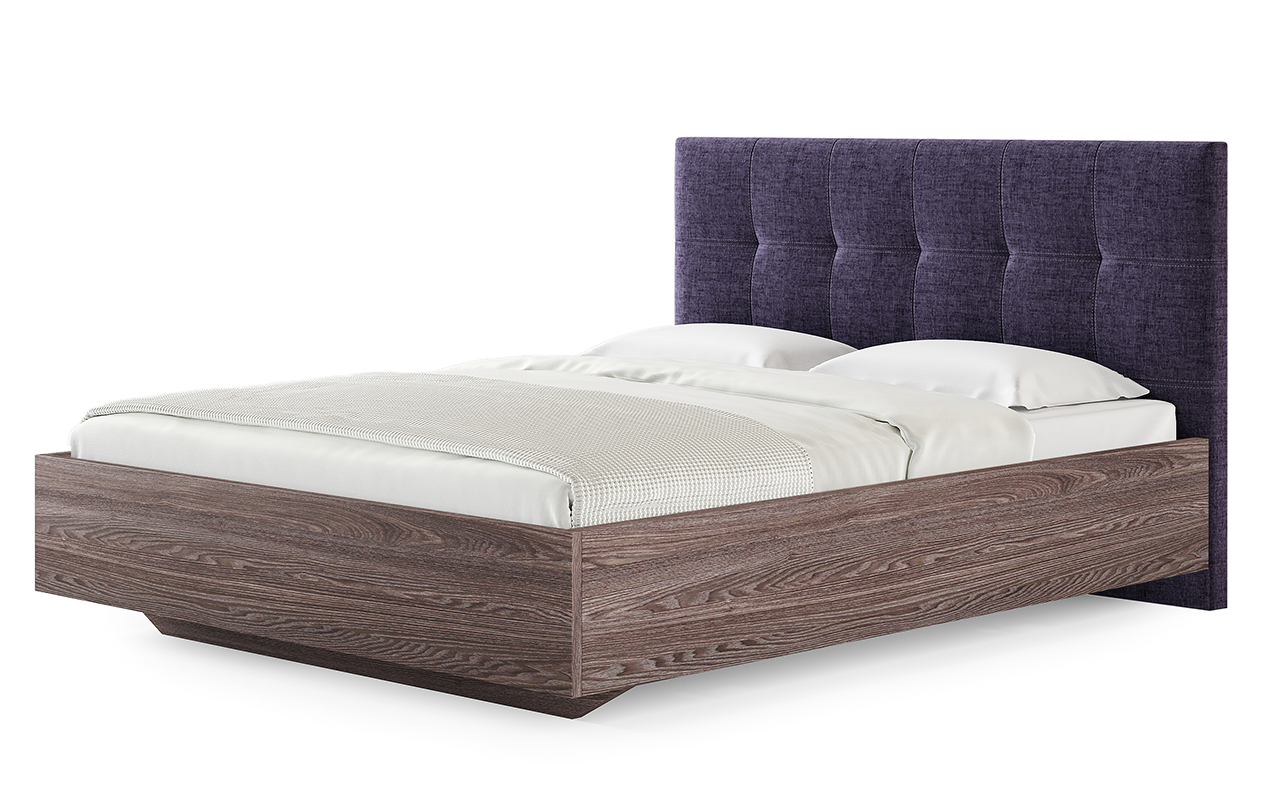 Сонум Vena фото 46