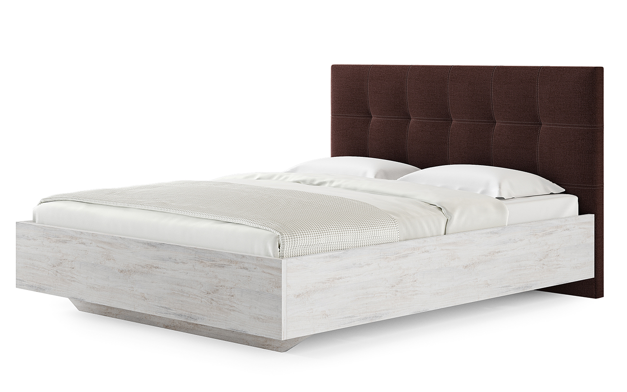 Сонум Vena фото 164