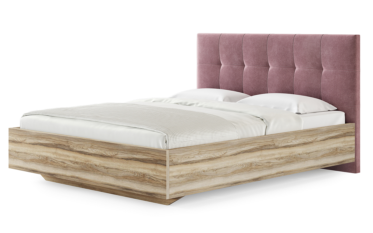 Сонум Vena фото 14