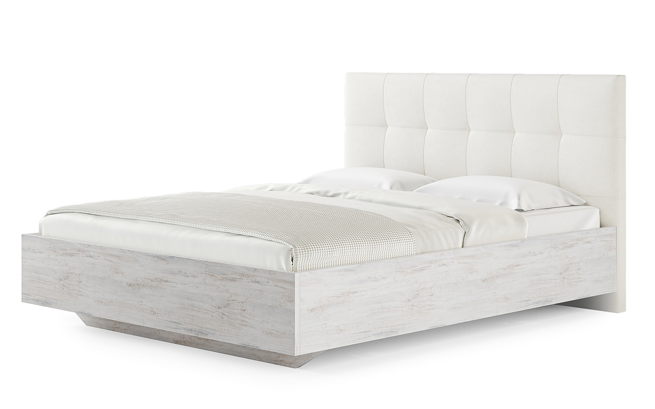 Сонум Vena фото 53