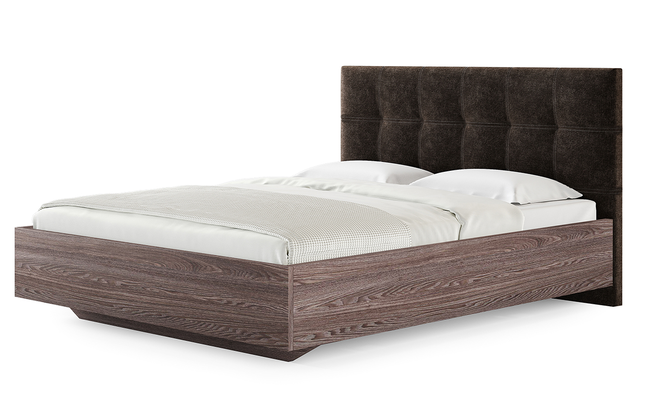 Сонум Vena фото 159