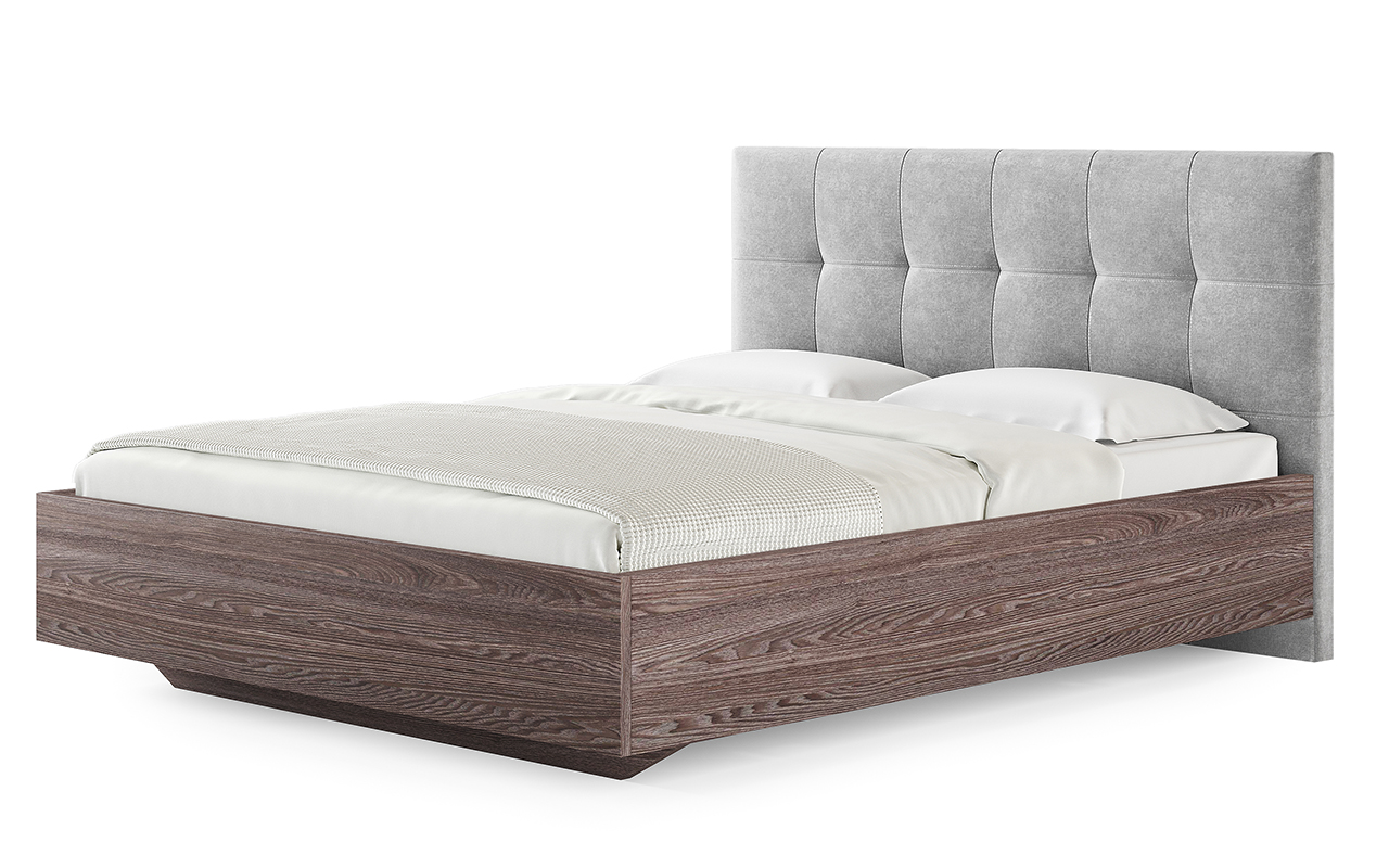 Сонум Vena фото 69