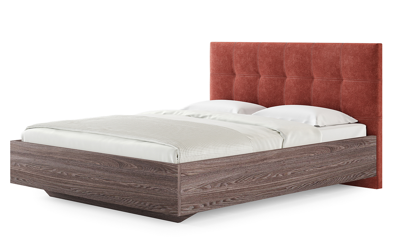 Сонум Vena фото 92