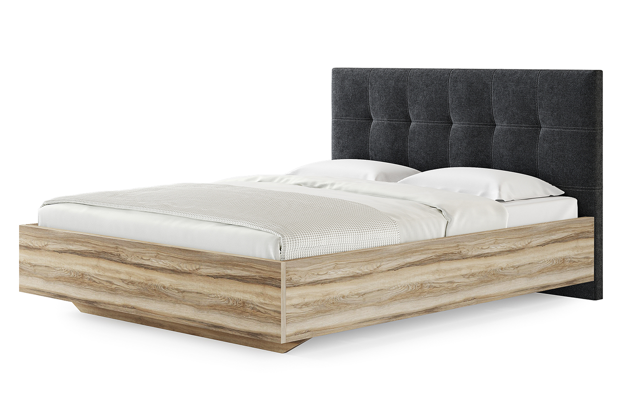 Сонум Vena фото 87