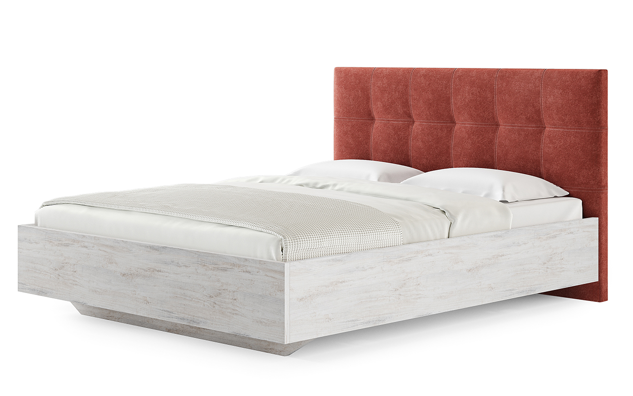 Сонум Vena фото 90