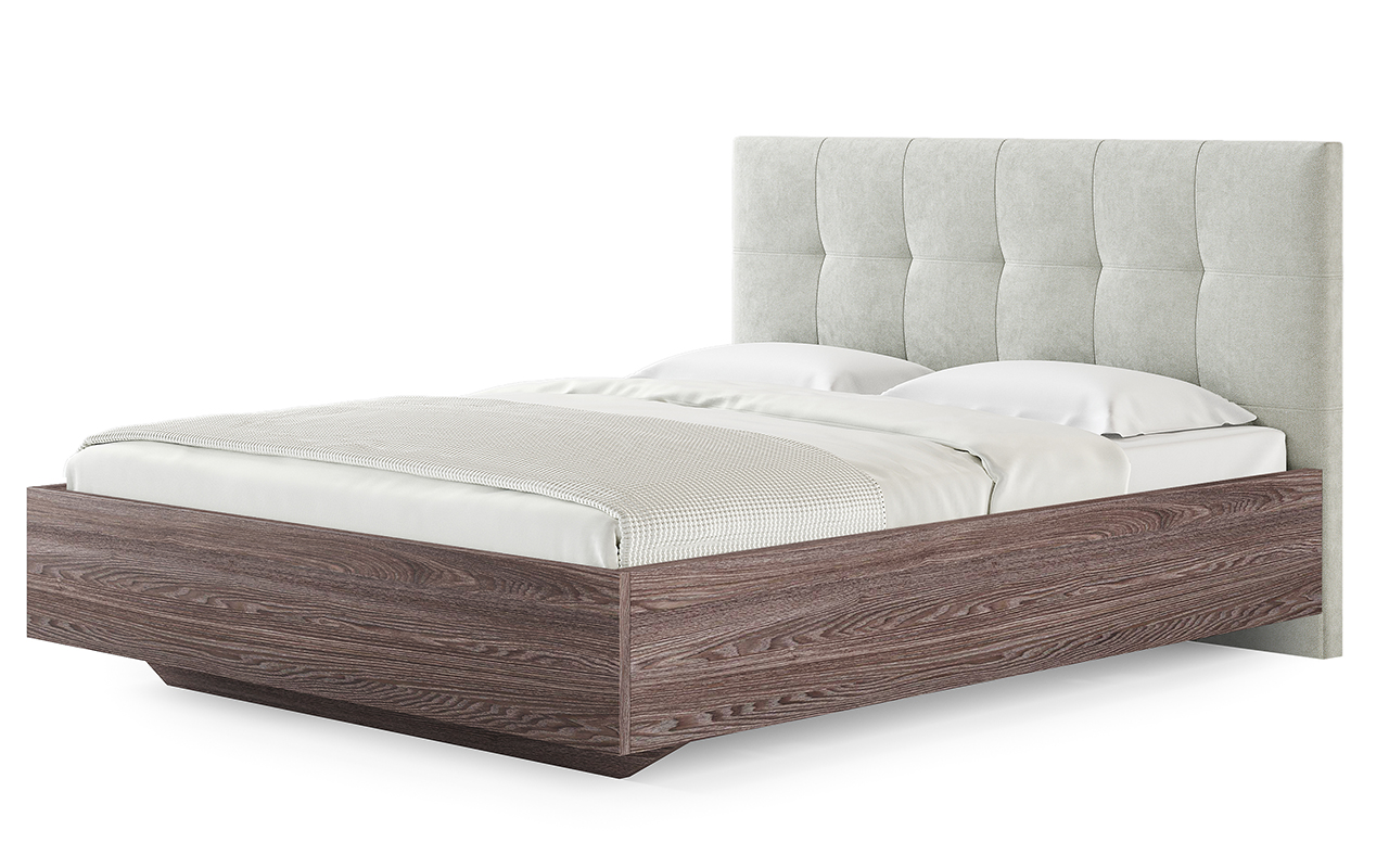 Сонум Vena фото 98