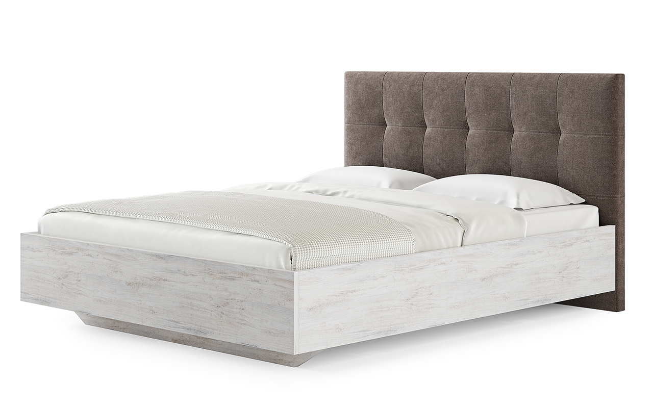 Сонум Vena фото 139