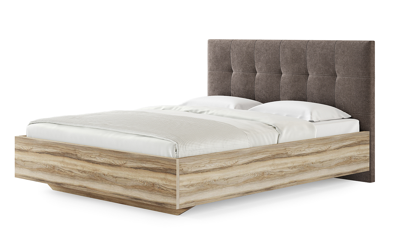 Сонум Vena фото 140