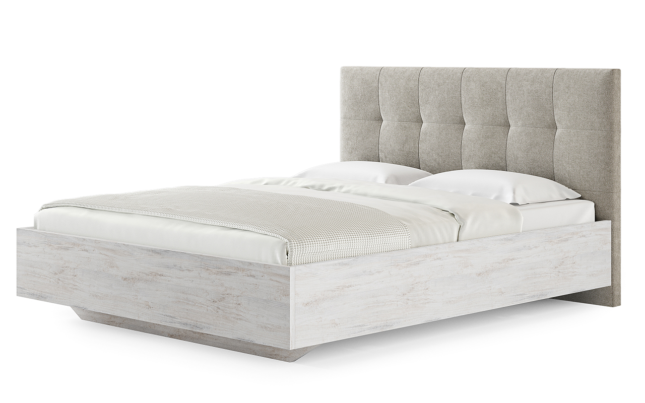 Сонум Vena фото 116