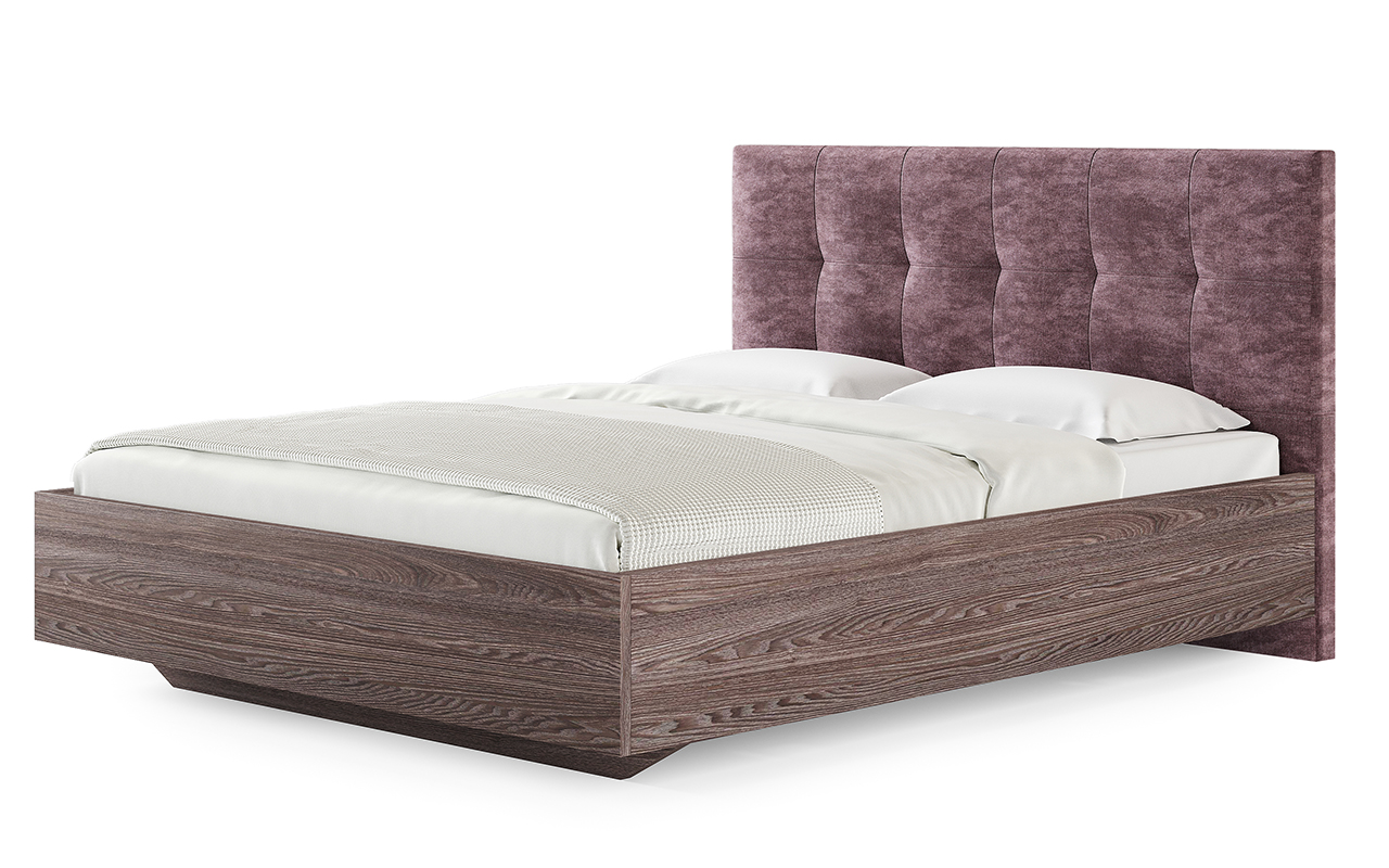 Сонум Vena фото 121