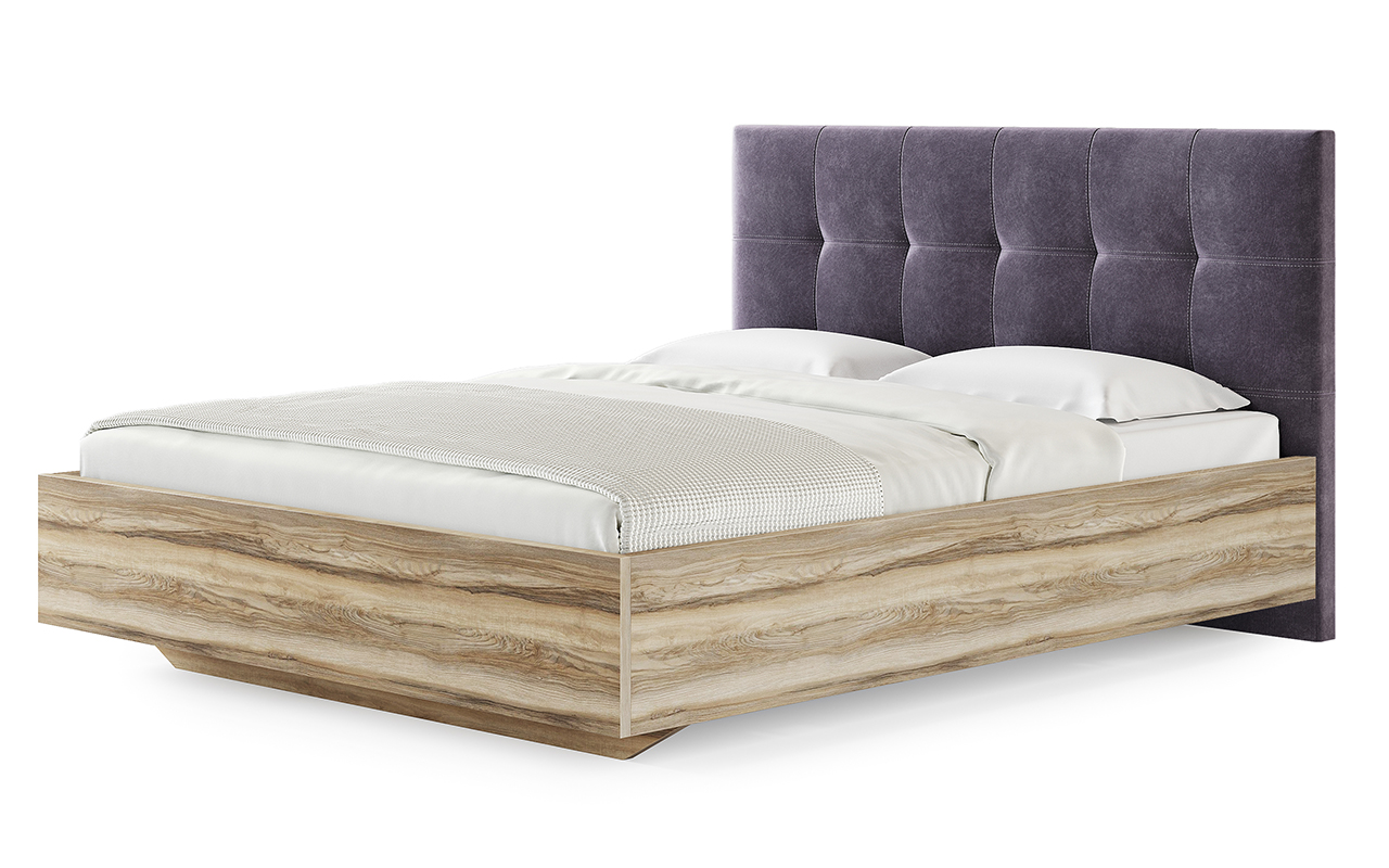 Сонум Vena фото 19