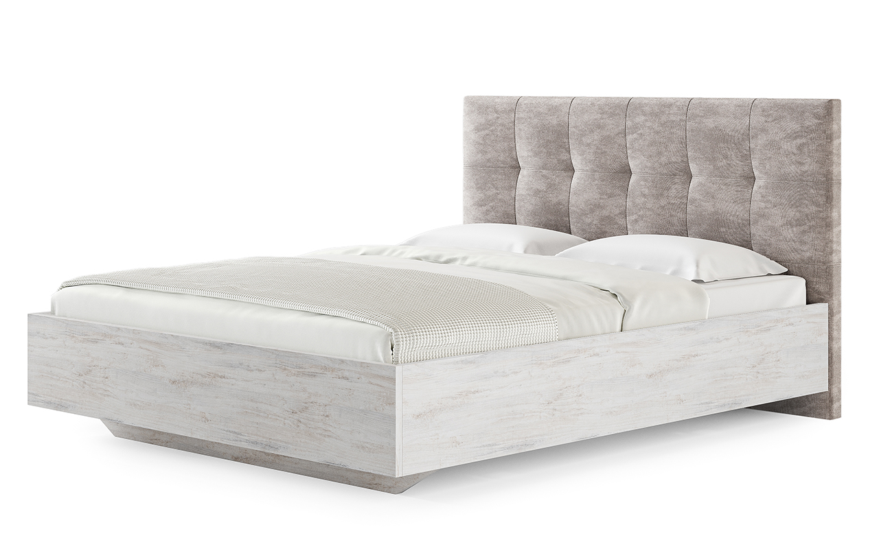 Сонум Vena фото 112