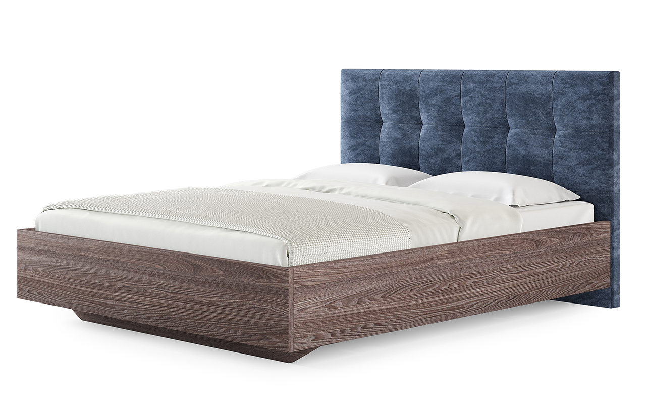 Сонум Vena фото 132