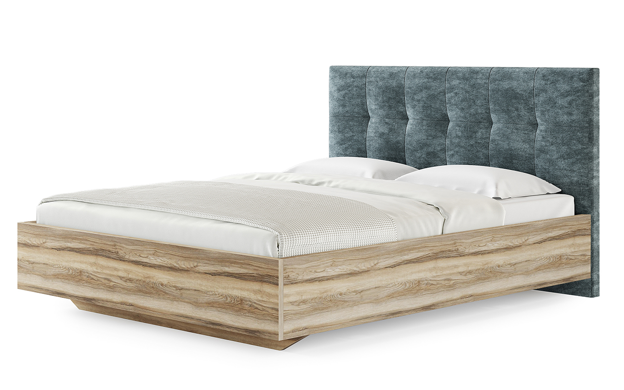 Сонум Vena фото 156