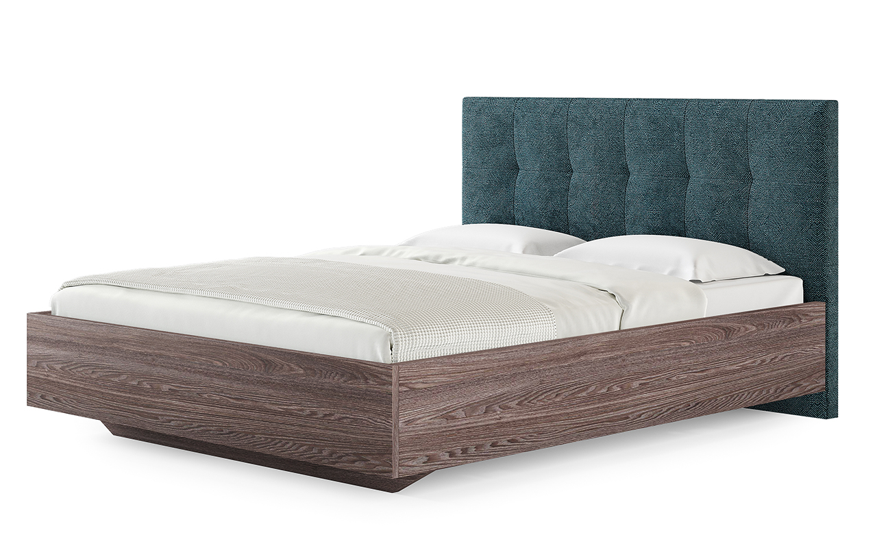 Сонум Vena фото 157