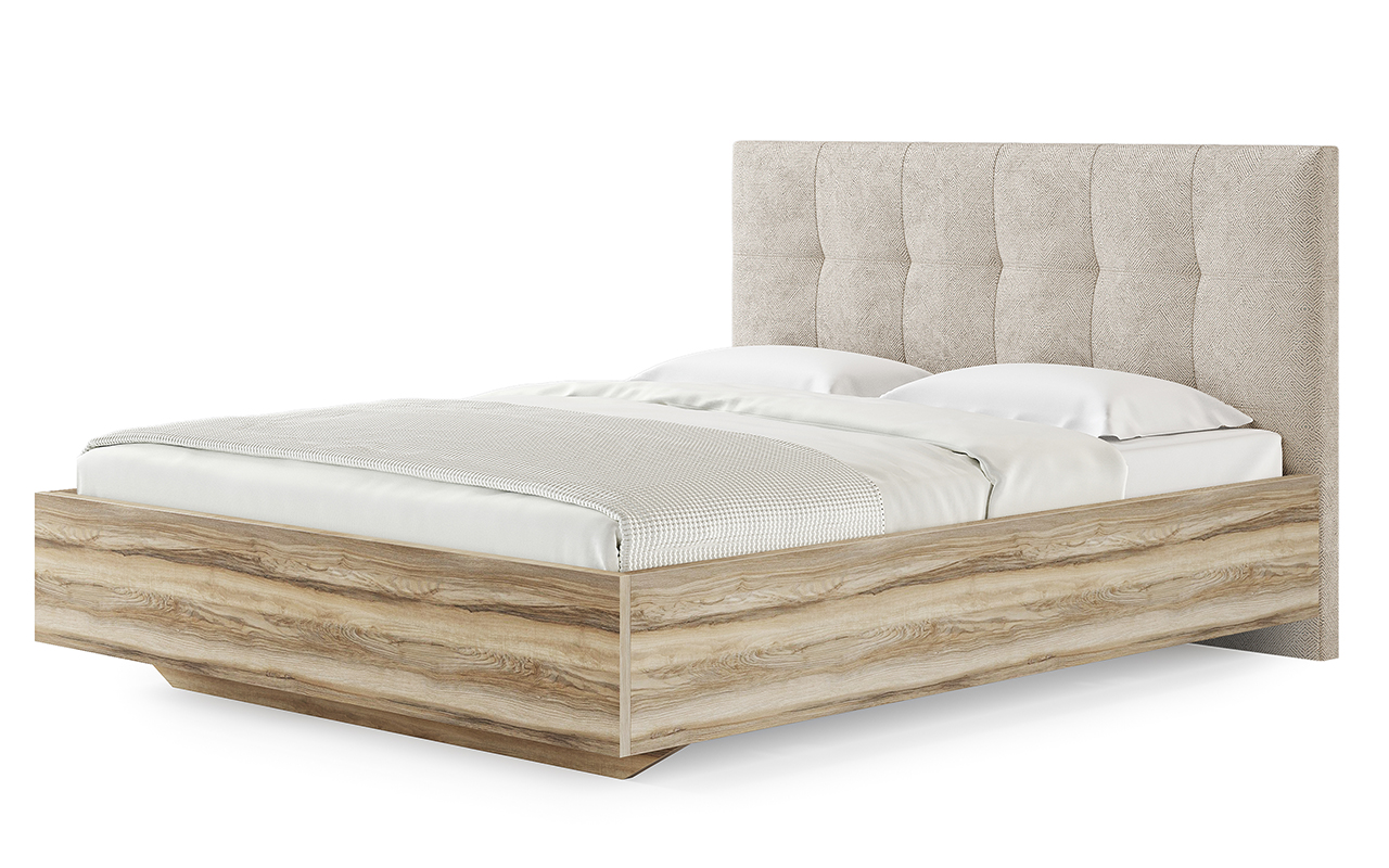 Сонум Vena фото 119