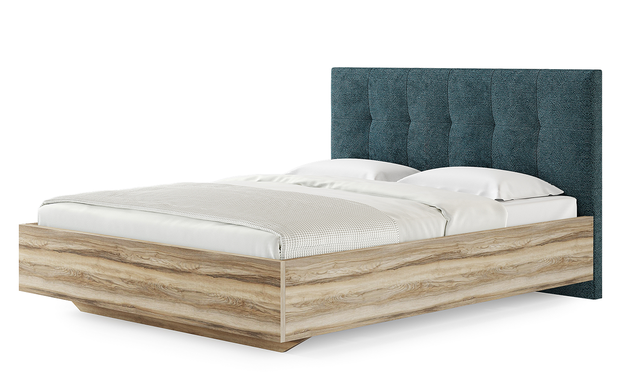 Сонум Vena фото 158