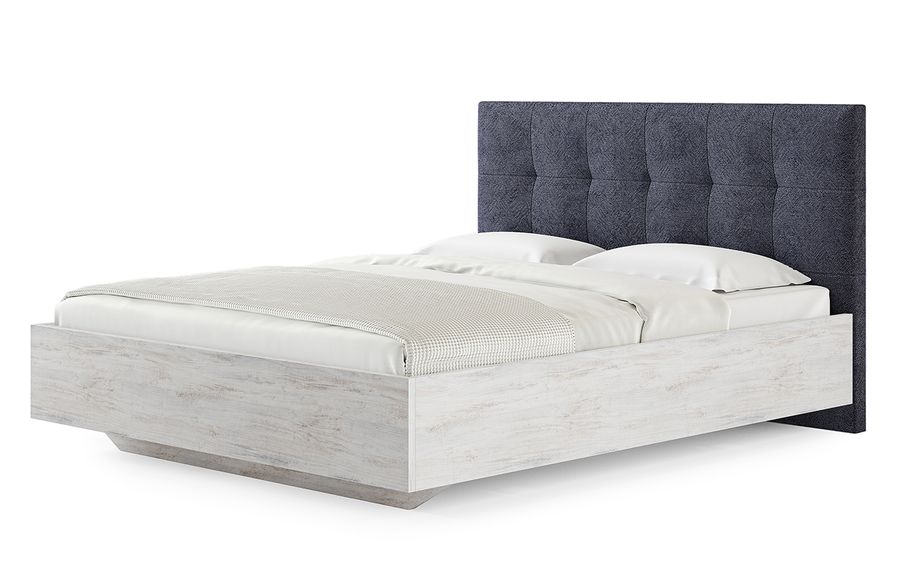 Сонум Vena фото 137