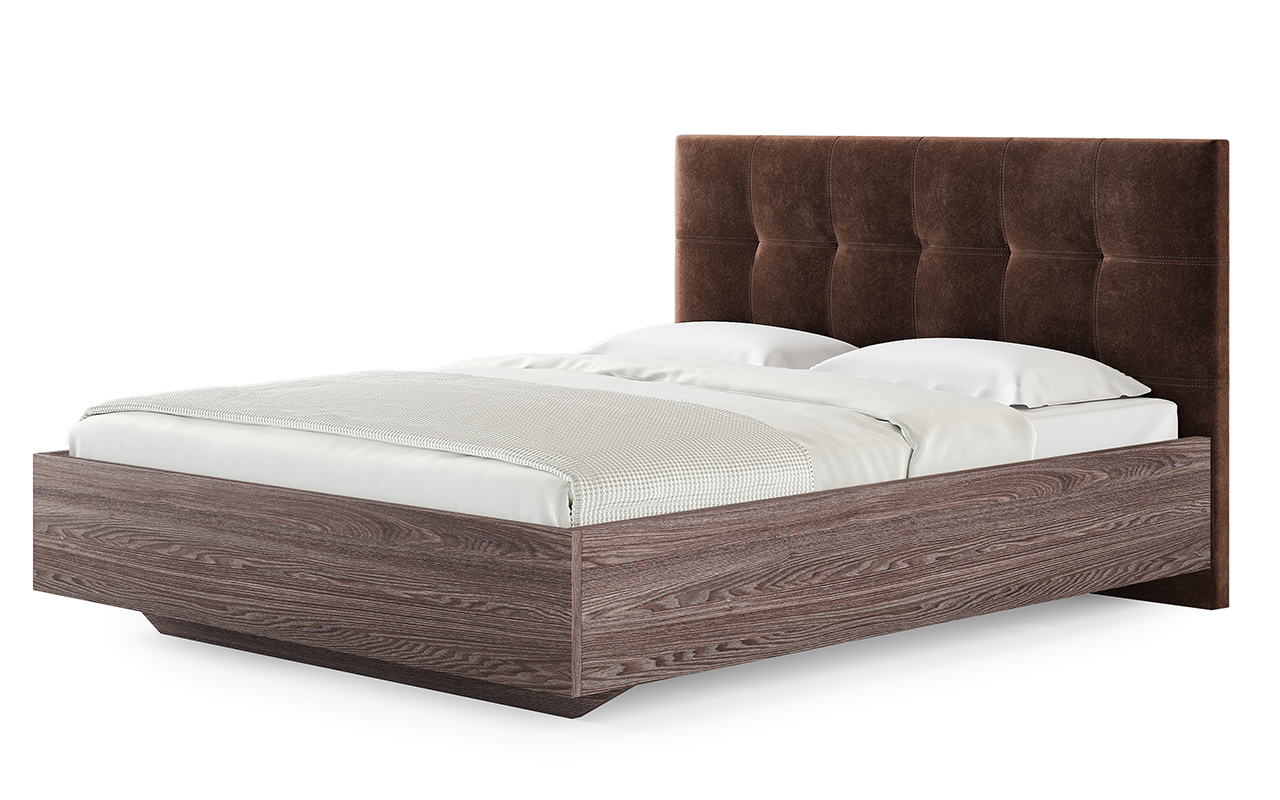 Сонум Vena фото 23