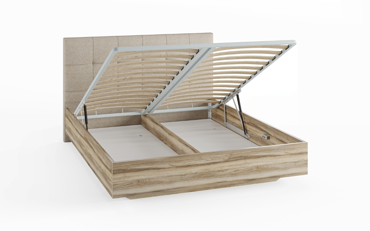 Сонум Vena фото 9