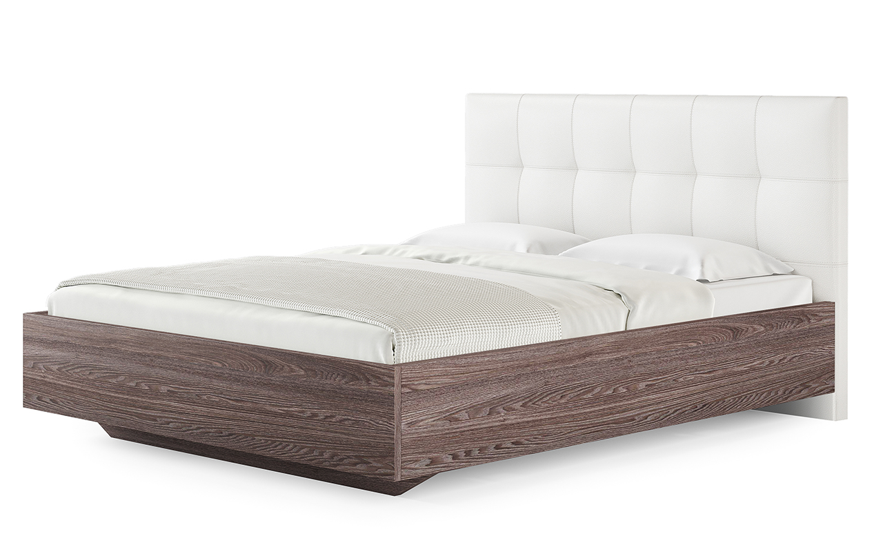 Сонум Vena фото 100