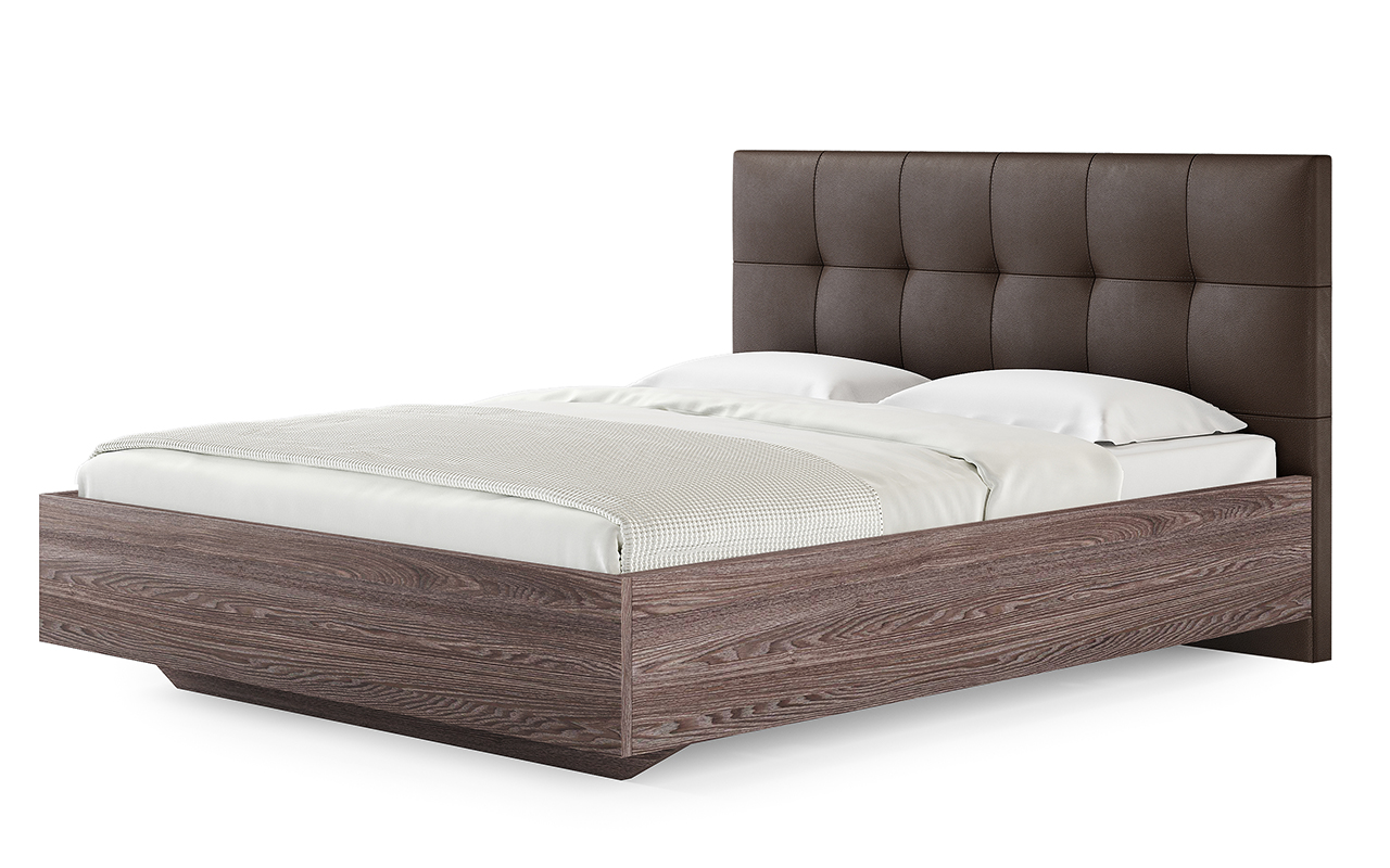 Сонум Vena фото 141