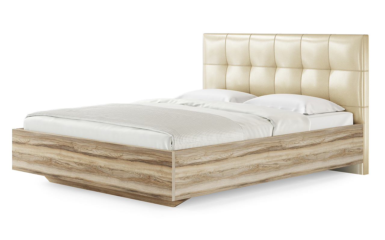 Сонум Vena фото 106