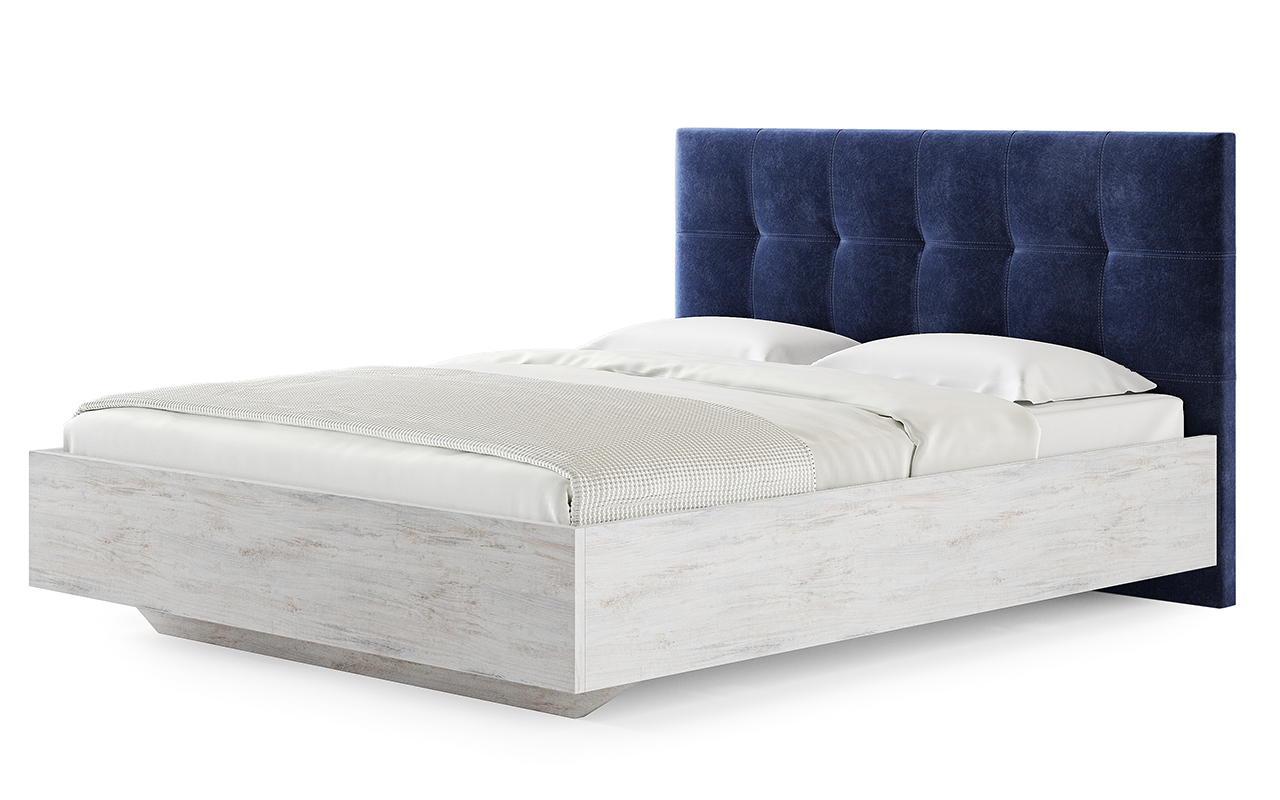 Сонум Vena фото 24