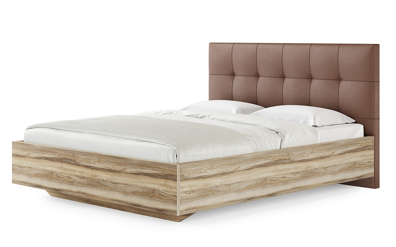 Сонум Vena фото 167