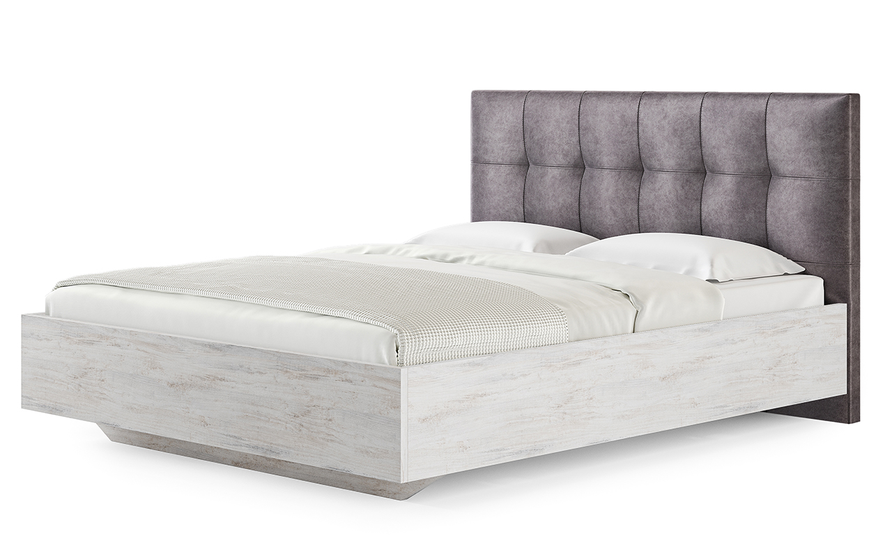 Сонум Vena фото 188