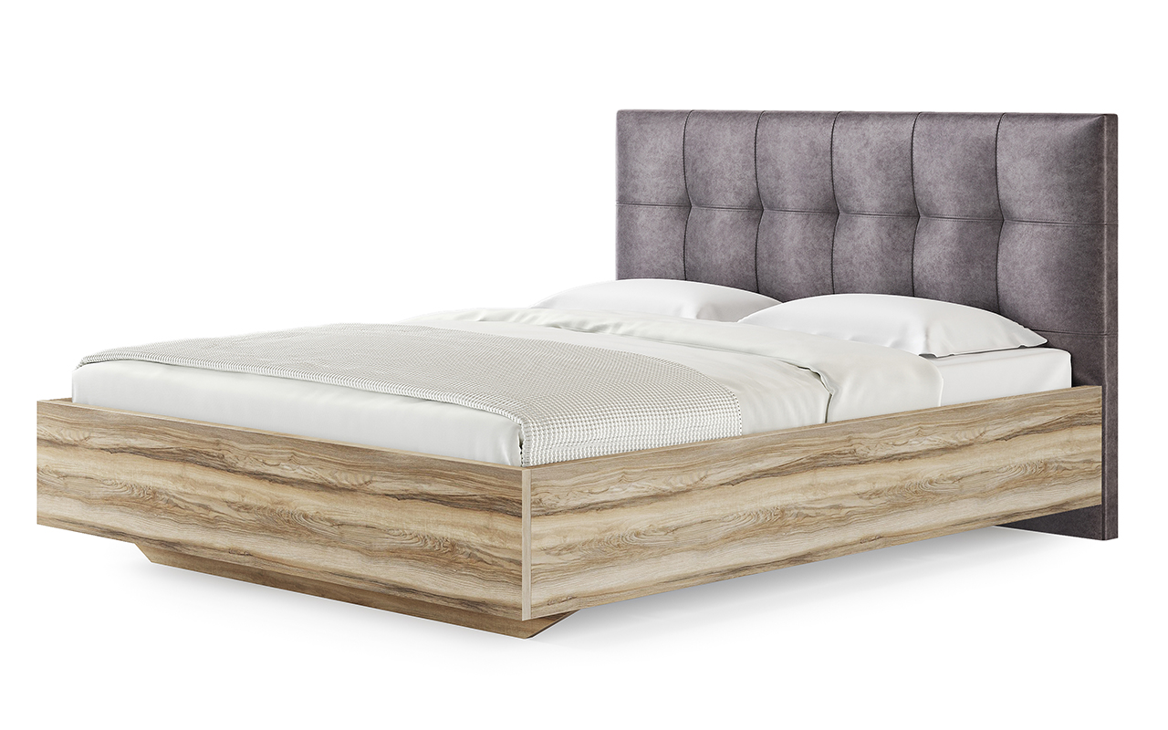 Сонум Vena фото 187