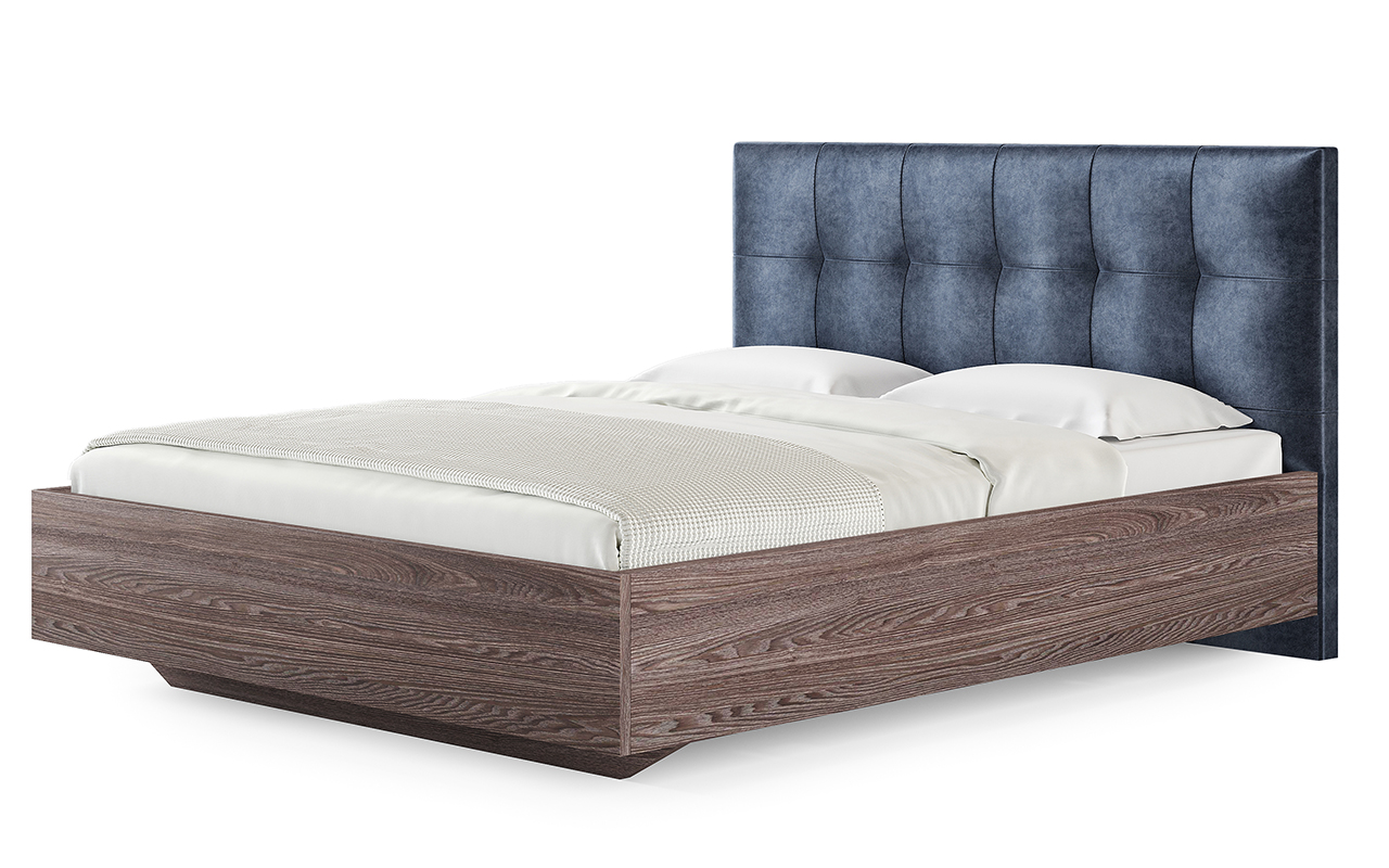 Сонум Vena фото 177