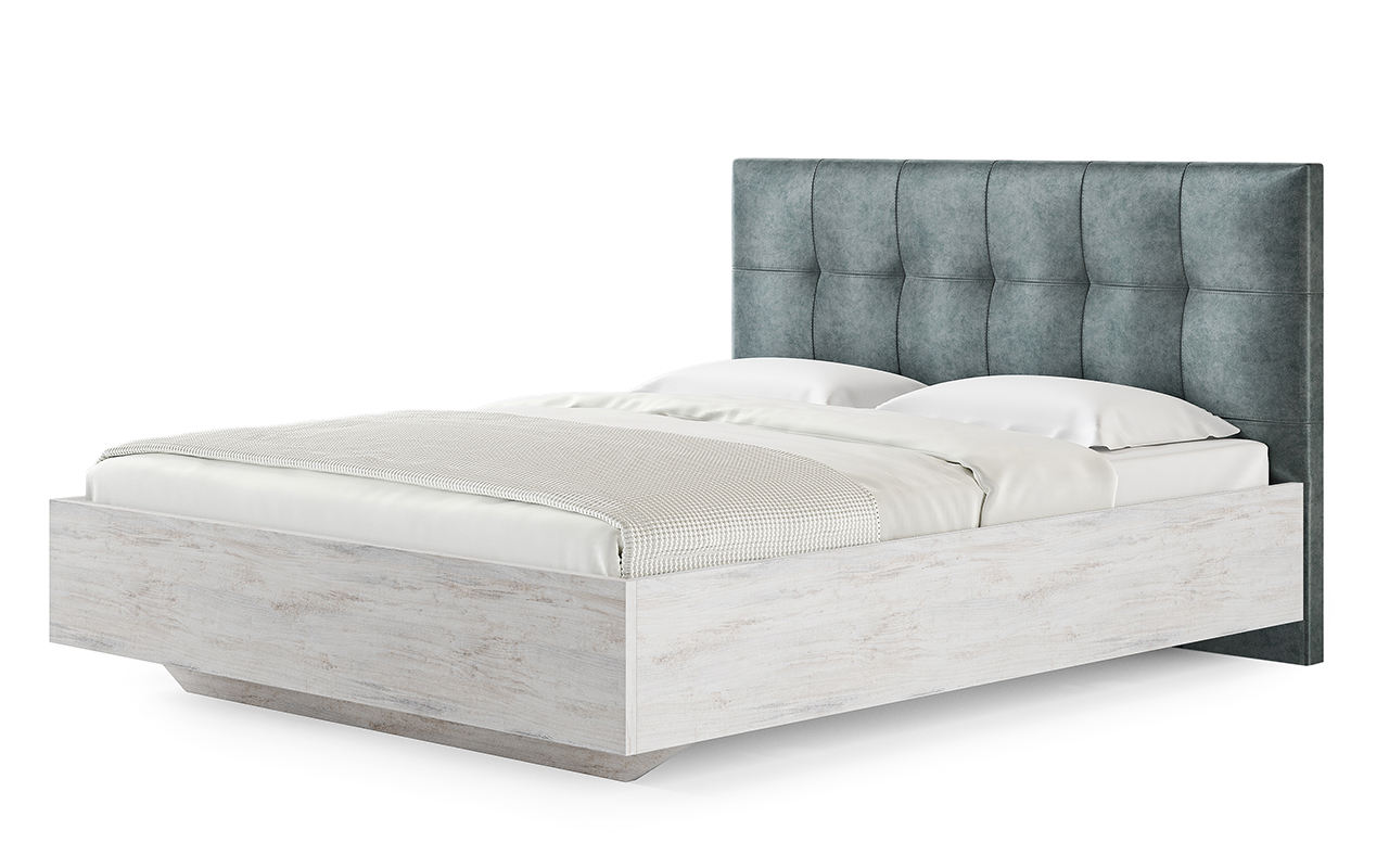 Сонум Vena фото 182