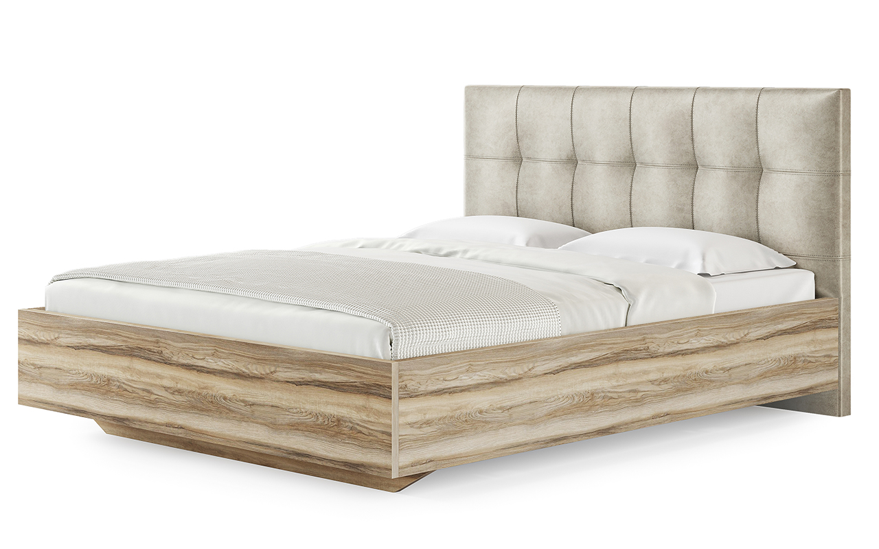 Сонум Vena фото 169