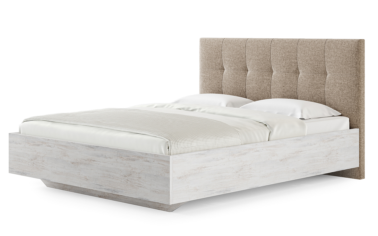 Сонум Vena фото 30