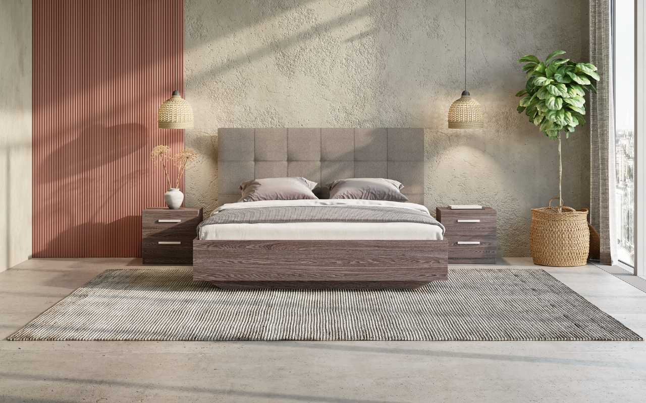 Сонум Vena фото 197