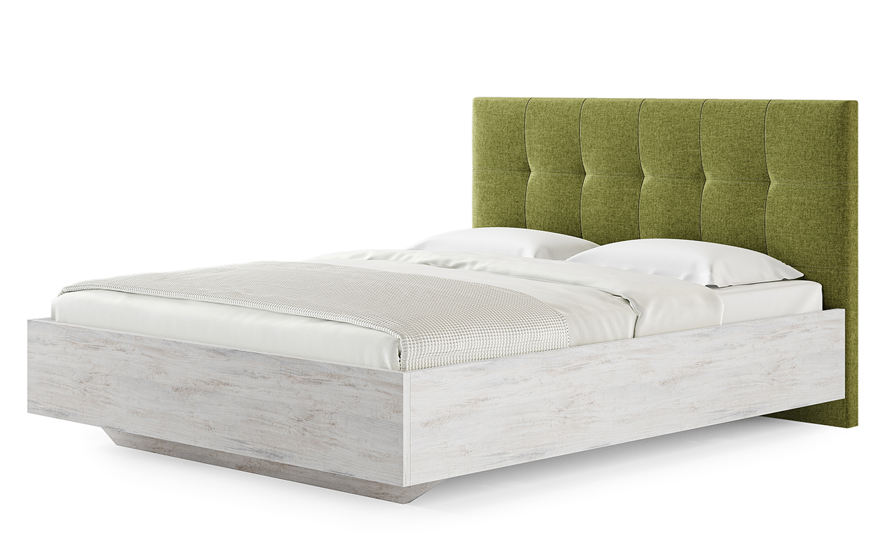 Сонум Vena фото 33