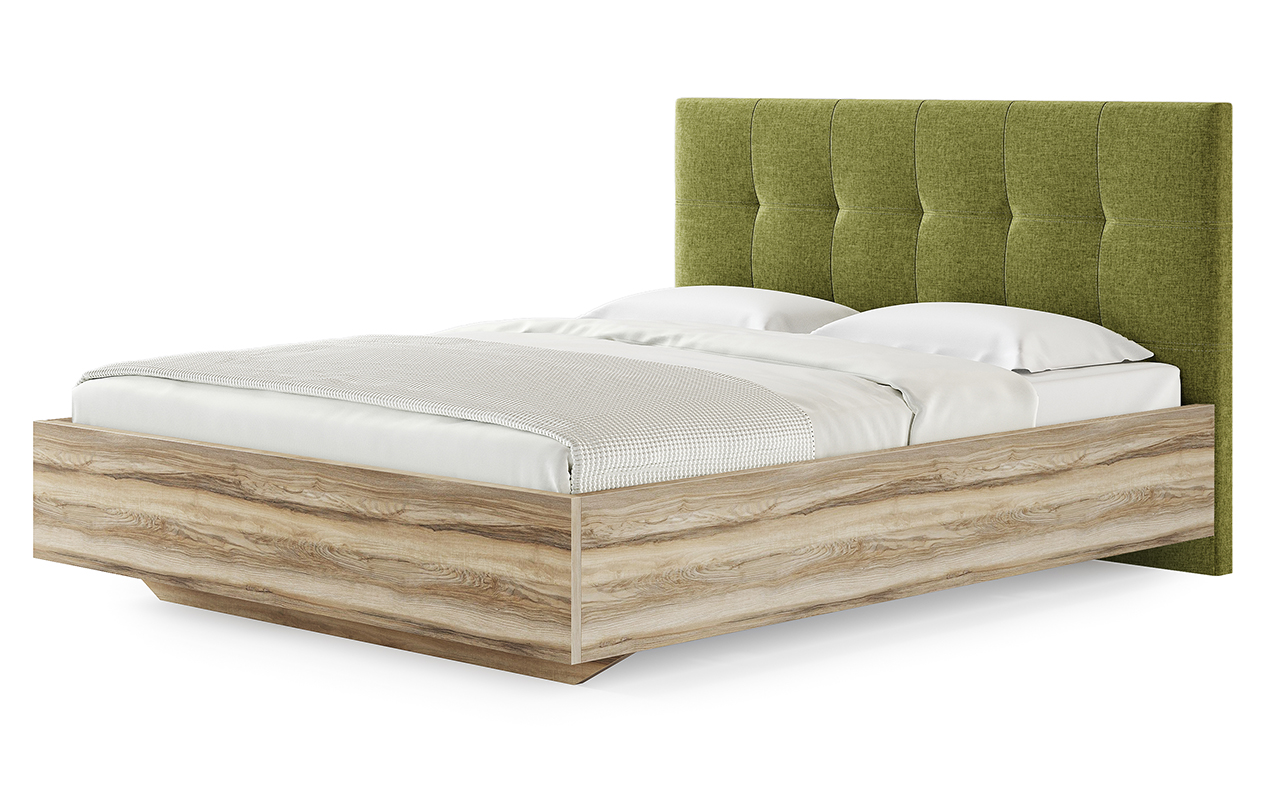 Сонум Vena фото 34