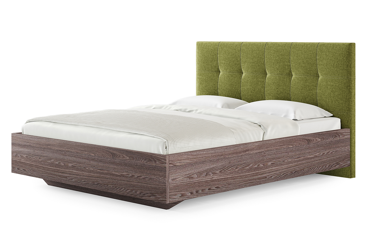 Сонум Vena фото 35